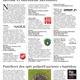 TUC 2023 - 11 - LISTOPAD 17