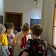 Zámek Ctěnice