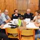 Veřejné fórum obyvatel Podolí se zastupiteli a úředníky městské části Praha 4 na ZŠ Nedvědovo náměstí