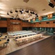 Kulturní centrum Novodvorská - KCN - interiéry