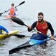 35. ročník memoriálu Dr. Karla Popela v Klubu vodních sportů - 8. 4. 2017