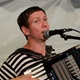 Pouliční festival Braník sobě - 10. 9. 2016