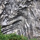  Barrandovské skály - geologická exkurze