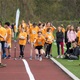 Základní škola s rozšířenou výukou tělesné výchovy Jitřní v Hodkovičkách na Praze 4 hostila v rámci dlouhodobého seriálu akcí a aktivit „Čtyřka sportuje“ v úterý 3. května 2022 oblastní kolo Odznaku všestrannosti olympijských vítězů (Sazka olympijský víceboj). Akci přišel podpořit první místostarosta MČ Praha 4 Zdeněk Kovářík (ODS), který i předával ceny.