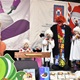 Na děti z našich mateřských škol v Praze 4 čekalo 5. prosince 2022 v KC Novodvorská překvapení v podobě vydařené akce s názvem „Andělské Vánoce“. 