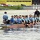 Rotary DB Charity Challenge - charitativní závod amatérských týmů na 200 metrů - také o tom byla sobota 13. května 2023 na Vltavě u Žlutých lázní v Podolí. 