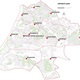 Praha 4 rozšiřuje květnaté louky
