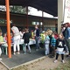 Záhony pro školky – vyhodnocení pochoutek z úrody