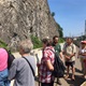  Barrandovské skály - geologická exkurze