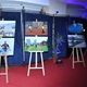 V KC Novodvorská se v sobotu 24. března 2018 večer uskutečnil II. ročník akce PARTY 4 SPORT. Během společenského a tanečního večera proběhlo i slavnostní vyhlášení výsledků ankety nejlepších sportovců Prahy 4 za rok 2017.