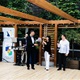 Premiérová tančírna na Praze 4