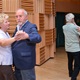 Neseďte doma, přijďte za námi - Máj jako lásky čas v KC Novodvorská