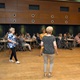 V pondělí 6. června 2022 v odpoledních hodinách patřil taneční parket v Kulturním centru Novodvorská (KCN) našim seniorům. Ty přivítala a dobrou zábavu jim popřála starostka Prahy 4 Irena Michalcová (ANO 2011).