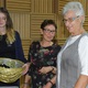 Neseďte doma, přijďte mezi nás - oslava svátku seniorů v KC Novodvorská