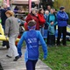 35. ročník memoriálu Dr. Karla Popela v Klubu vodních sportů - 8. 4. 2017