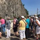  Barrandovské skály - geologická exkurze