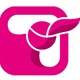 Právě teď o.p.s. - logo
