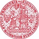 UK - logo - historické - Univerzita Karlova