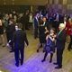 V KC Novodvorská se v sobotu 24. března 2018 večer uskutečnil II. ročník akce PARTY 4 SPORT. Během společenského a tanečního večera proběhlo i slavnostní vyhlášení výsledků ankety nejlepších sportovců Prahy 4 za rok 2017. 