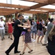 Premiérová tančírna na Praze 4