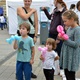Tradiční preventivní akci Den zdraví uspořádala v úterý 13. září 2022 městská část Praha 4. Před obchodním centrem Arkády Pankrác byly pro zájemce všech generací připraveny preventivní programy i vyšetření.