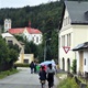 Týden her s InBáze - pobytový tábor v Josefově dole v Jizerských horách