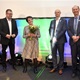 Městská část Praha 4 vyhlásila 24. března 2022 na slavnostním večeru na historické Nuselské radnici výsledky ankety Sportovec roku 2021. V aktuálním ročníku tradiční ankety, kterou Praha 4 pořádá ve spolupráci Pražskou tělovýchovnou unií (PTU), se soutěžilo v šesti kategoriích. Jeden sportovec byl uveden do Síně slávy. Ocenění předával první místostarosta Prahy 4 Zdeněk Kovářík (ODS) spolu s radním pro informatiku, bezpečnost a sport Jaroslavem Míthem (ODS) a předsedou Pražské tělovýchovné unie Jaroslavem Chvalnýn. Roli moderátorky večera pak bravurně zvládla olympijská vítězka a mistryně světa v běhu na lyžích Kateřina Neumannová.