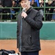 V poslední dubnové dekádě hostil areál Eagles Praha (Baseball & Softball) největší evropský mládežnický baseballový turnaj - Suma Pony League 2022 a také softballovou Krčandu. Pozdravit hráče a vyjádřit turnajům podporu přišel 1. místostarosta MČ Praha 4 Zdeněk Kovářík (ODS), který provedl i slavnostní první nadhoz. 