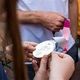 Základní škola s rozšířenou výukou tělesné výchovy Jitřní v Hodkovičkách na Praze 4 hostila v rámci dlouhodobého seriálu akcí a aktivit „Čtyřka sportuje“ v úterý 3. května 2022 oblastní kolo Odznaku všestrannosti olympijských vítězů (Sazka olympijský víceboj). Akci přišel podpořit první místostarosta MČ Praha 4 Zdeněk Kovářík (ODS), který i předával ceny.