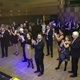 V KC Novodvorská se v sobotu 24. března 2018 večer uskutečnil II. ročník akce PARTY 4 SPORT. Během společenského a tanečního večera proběhlo i slavnostní vyhlášení výsledků ankety nejlepších sportovců Prahy 4 za rok 2017. 
