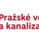 Blíže nespecifikovaný obrázek