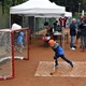 Ve Sportovním areálu Hamr Braník v ulici Vltavanů se v neděli 8. září 2019 uskutečnil jeden z dílů série Wannado festival – Sporťáček, což je největší náborový sportovní festival pro děti do 15 let. Akce se konala pod záštitou prvního místostarosty MČ Praha 4 Zdeňka Kováříka (ODS). 