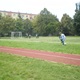 P9130020.jpg