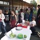 Záhony pro školky – vyhodnocení pochoutek z úrody
