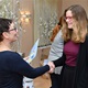 Vyhlášení výsledků 4. ročníku výtvarné a literární soutěže na téma: „Moje úžasná babička/můj skvělý děda“ a „Babičce a dědovi s díky…“