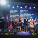 V KC Novodvorská se v sobotu 24. března 2018 večer uskutečnil II. ročník akce PARTY 4 SPORT. Během společenského a tanečního večera proběhlo i slavnostní vyhlášení výsledků ankety nejlepších sportovců Prahy 4 za rok 2017. 