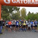 Nejstarší český maraton – „Marathon Praha – Dobříš“ - oslavil v letošní obnovené podobě 112. narozeniny. Letos se běželo v neděli 20. října 2019 v rámci tradičního a respektovaného seriálu zážitkových běhů Mizuno Trail Running Cup. Start byl v 11 hodin z pravého břehu Vltavy v areálu A-Parku v Braníku. Závod získal záštitu Českého atletického svazu a také prvního místostarosty městské části Praha 4 Zdenka Kováříka (ODS), který závod odstartoval.