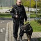 Zahájení provozu dětského dopravního hřiště Jánošíkova