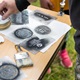 Základní škola s rozšířenou výukou tělesné výchovy Jitřní v Hodkovičkách na Praze 4 hostila v rámci dlouhodobého seriálu akcí a aktivit „Čtyřka sportuje“ v úterý 3. května 2022 oblastní kolo Odznaku všestrannosti olympijských vítězů (Sazka olympijský víceboj). Akci přišel podpořit první místostarosta MČ Praha 4 Zdeněk Kovářík (ODS), který i předával ceny.