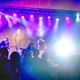 V KC Novodvorská se v sobotu 24. března 2018 večer uskutečnil II. ročník akce PARTY 4 SPORT. Během společenského a tanečního večera proběhlo i slavnostní vyhlášení výsledků ankety nejlepších sportovců Prahy 4 za rok 2017. 