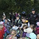 Bezpečnostní akce SMAJLÍK 2015