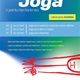 Letak-joga-page-001