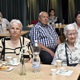V pondělí 6. června 2022 v odpoledních hodinách patřil taneční parket v Kulturním centru Novodvorská (KCN) našim seniorům. Ty přivítala a dobrou zábavu jim popřála starostka Prahy 4 Irena Michalcová (ANO 2011).
