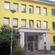 P9130018.jpg