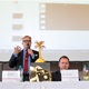 Seminář podnikatelských příležitostí v Sultanátu Omán na Nuselské radnici - 30. 6. 2016