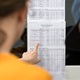 Základní škola s rozšířenou výukou tělesné výchovy Jitřní v Hodkovičkách na Praze 4 hostila v rámci dlouhodobého seriálu akcí a aktivit „Čtyřka sportuje“ v úterý 3. května 2022 oblastní kolo Odznaku všestrannosti olympijských vítězů (Sazka olympijský víceboj). Akci přišel podpořit první místostarosta MČ Praha 4 Zdeněk Kovářík (ODS), který i předával ceny.