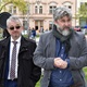 Poesiomat, neboli jukebox na poesii, stojí od středy 20. dubna 2022 v Praze 4 na náměstí Bratří Synků v zeleni u tramvajové zastávky směr Nuselská ulice. Automat s jednoduchým ovládacím systémem nabízí uživatelům zvolit si poslech jednotlivých básní, ale i mnoho dalšího.