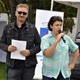 V parku Na Pankráci proběhl v neděli 11. září 2022 již 9. ročník oblíbené „zábavy pro psa i celou rodinu“ - PesFest 2022. Příchozí mohli vidět různá vystoupení psů a komentované ukázky výcviku, agility park, psí poradny, oblíbené psí soutěže, prodej chovatelských potřeb a samozřejmě vyhlášení sympaťáka PesFestu 2022.