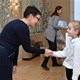 Vyhlášení výsledků 4. ročníku výtvarné a literární soutěže na téma: „Moje úžasná babička/můj skvělý děda“ a „Babičce a dědovi s díky…“