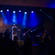 V KC Novodvorská se v sobotu 24. března 2018 večer uskutečnil II. ročník akce PARTY 4 SPORT. Během společenského a tanečního večera proběhlo i slavnostní vyhlášení výsledků ankety nejlepších sportovců Prahy 4 za rok 2017. 